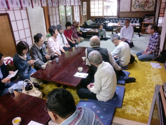 2164-12.5.20　若一神社宮司さんのお話し.jpg